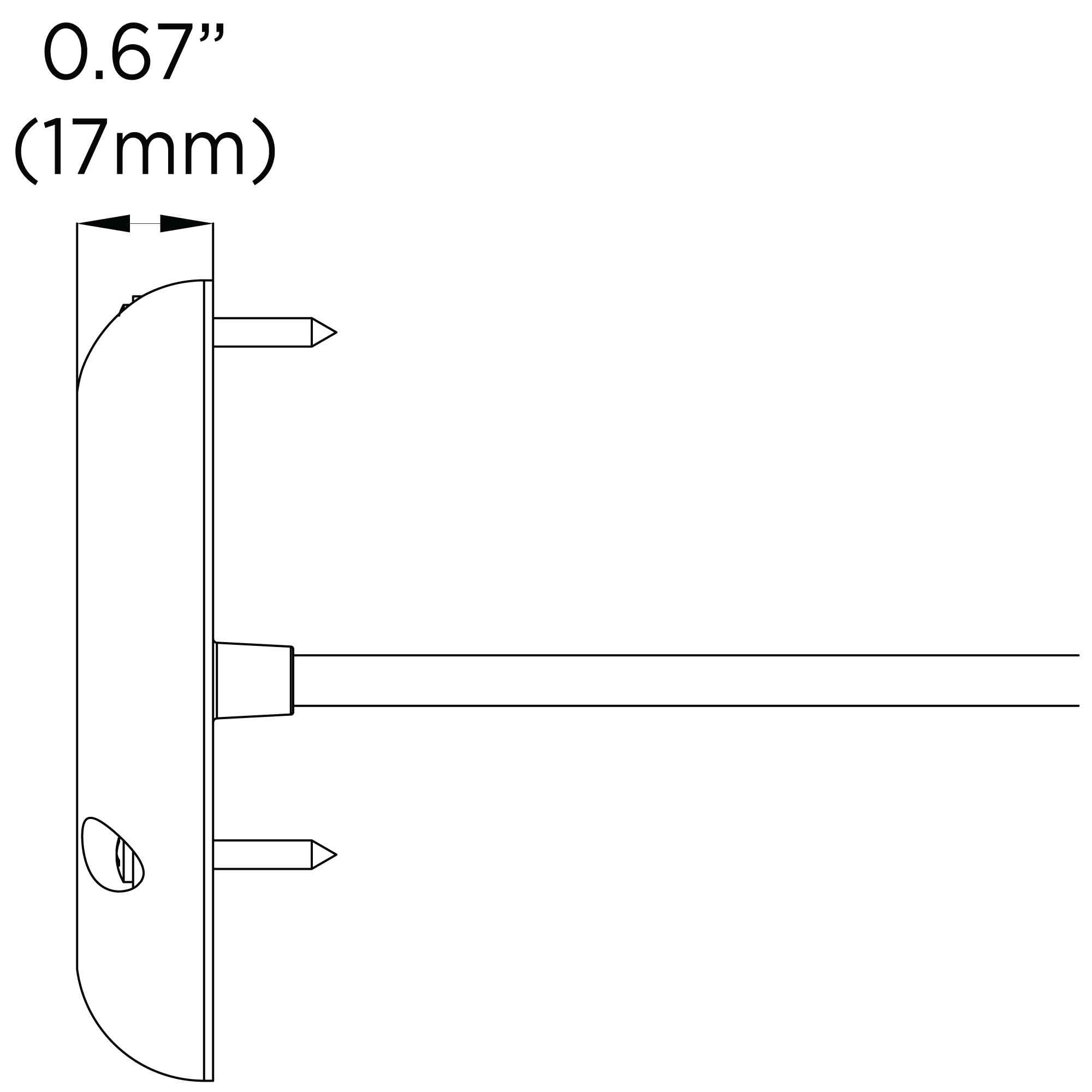 Sport S3116s Blue - Image 5