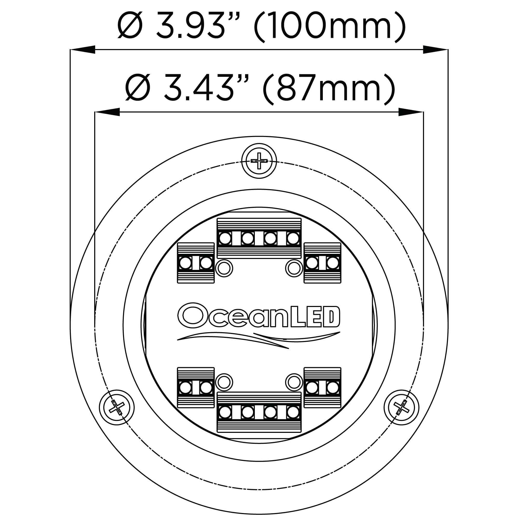 Sport S3124s Dual Colour - Image 5