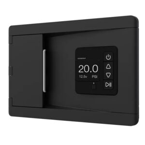 ATMOS 12V Integrated Air Station