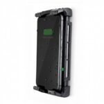 ROKK Wireless - Active. 10W Waterproof wireless phone charging mount 12/24V