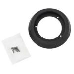 Bezel Accessory for Surface charger