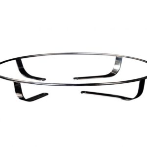 Radar Guard- for M92722 for use in combination with Raymarine Quantum