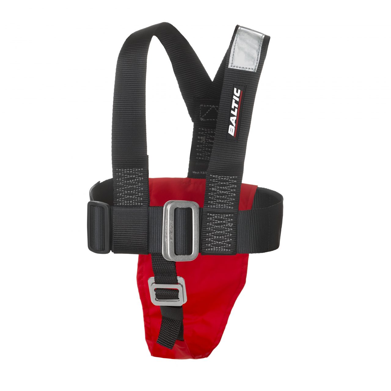 Safety harness - Image 5