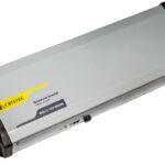SOLO 230V/50Hz SINEWAVE INVERTERS 12V/800VA