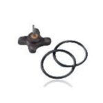 B&G Paddlewheel Speed Sensor Spare (1996 >)