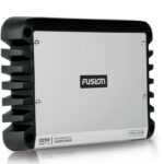 SG-DA12250 Mono Marine Amplifier, Signature Series