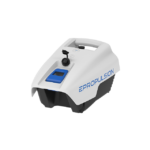 SPIRIT Plus LiFePO4 aku 1276Wh/ 48V / 28Ah