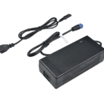 SPIRIT 1.0 Plus Charger --- included in the engine pack