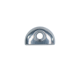 SPIRIT 1.0 Plus Motor Anode