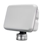 ScanPod SPD-7S-W Deck Pod  for displays up to 7"