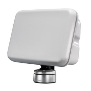 ScanPod SPD-7S-W Deck Pod for displays up to 7"