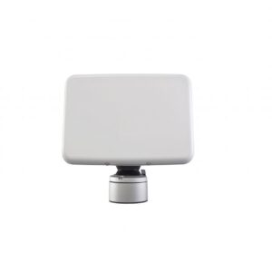 ScanPod SPD-8-W Deck Pod for displays up to 9"
