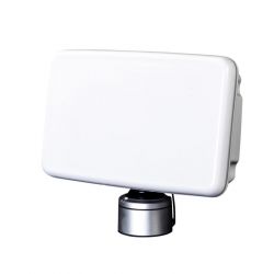ScanPod SPD-9-W Deck Pod for displays up to 9"