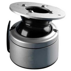Deck Pod adjustable base only
