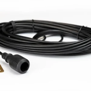 Lowrance HOOK2-4X INLINE TEMP SENSOR