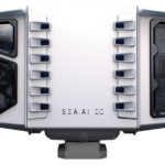 Sentry White