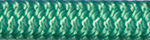 SIRIUS 1000; 12,0mm; green