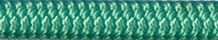 SIRIUS 1000; 12,0mm; green