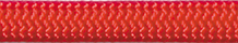 SIRIUS 1000; 12,0mm; red
