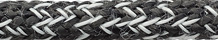 Sirius XTS; 10,0mm; white/black