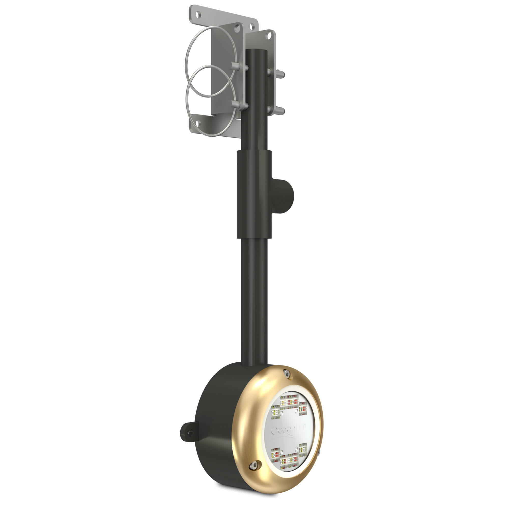 Sport DockLight Multi Colour - Image 3
