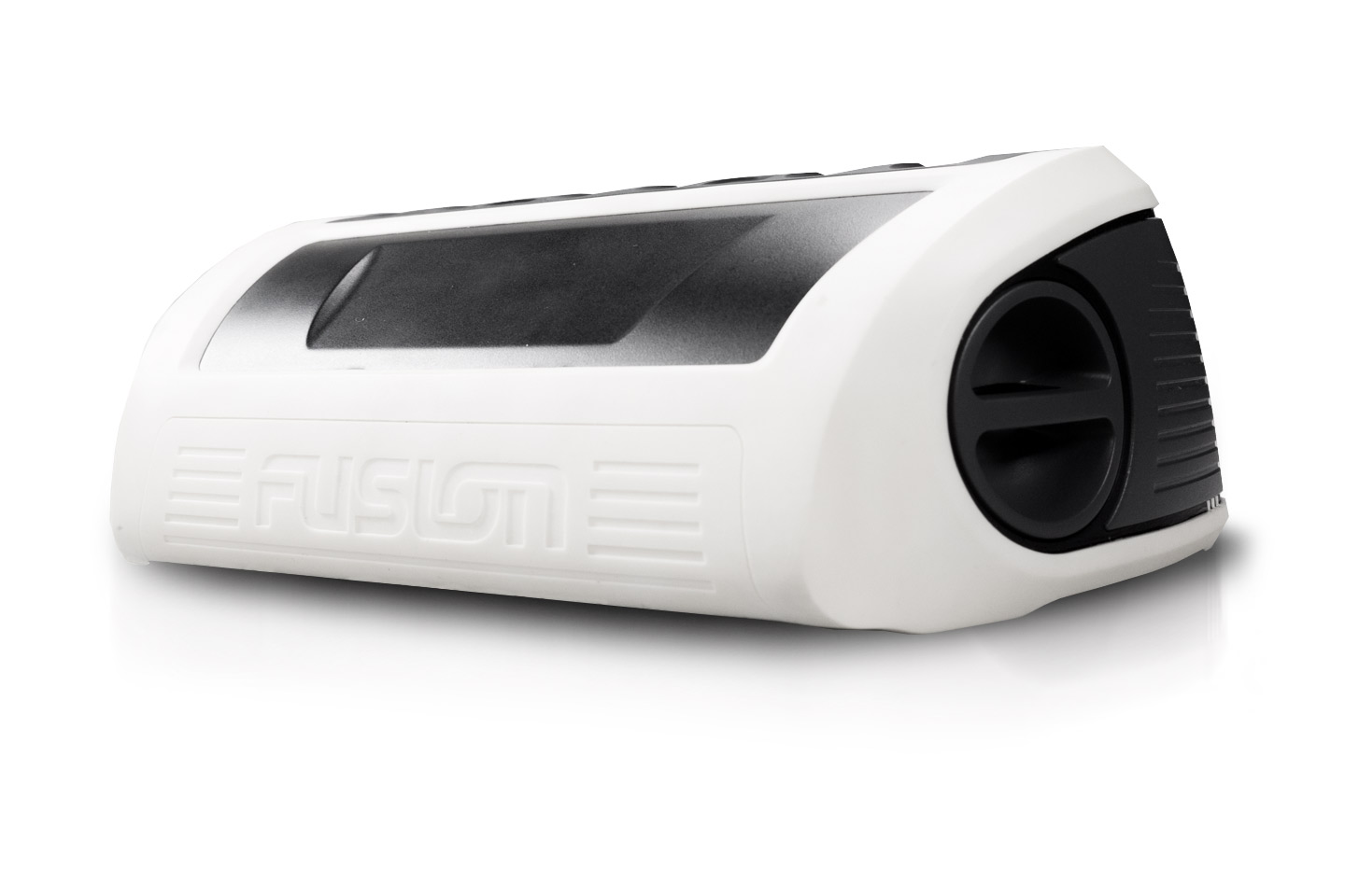 Stereo Active - White, WS-SA150W - Image 3