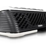 Stereo Active - White, WS-SA150W