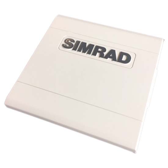 Simrad Yachting IS42 apsauginis dangtelis nuo saulės