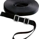 Baltic Jackstay;