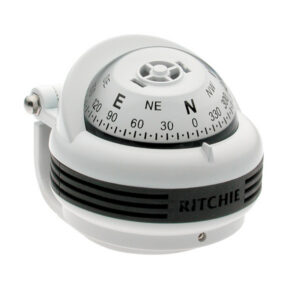 RITCHIE TR 31W