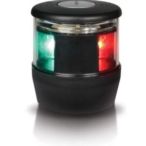 TRICOLOR NAVIGATION ANCHOR LAM