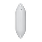 OCEAN  Fender Utility U4, 19 x 64, white
