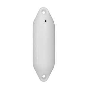 OCEAN Fender Utility U3, 16 x 56, white