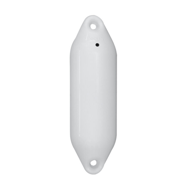 OCEAN  Fender Utility U4, 19 x 64, white