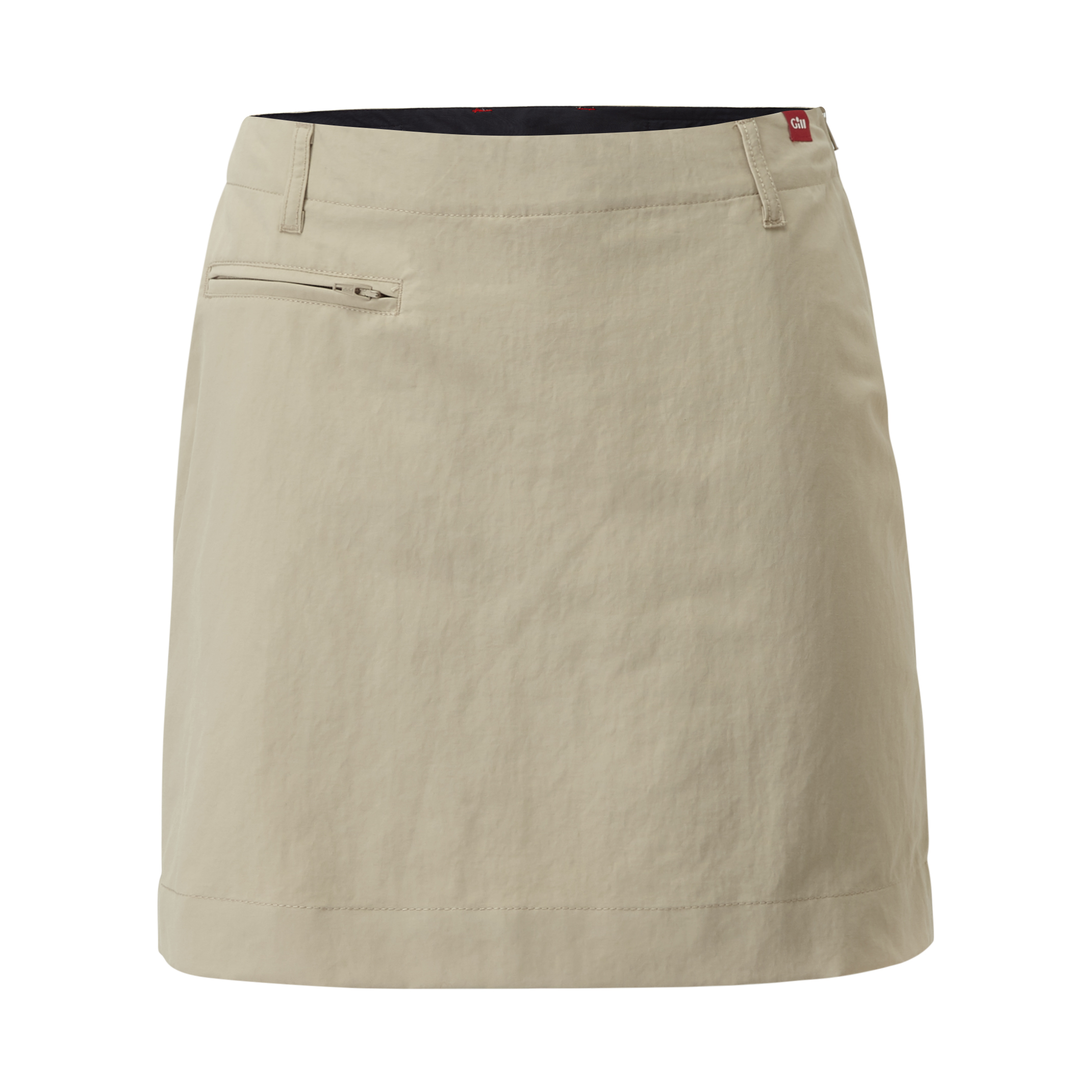 UV Tec Skort - Image 3