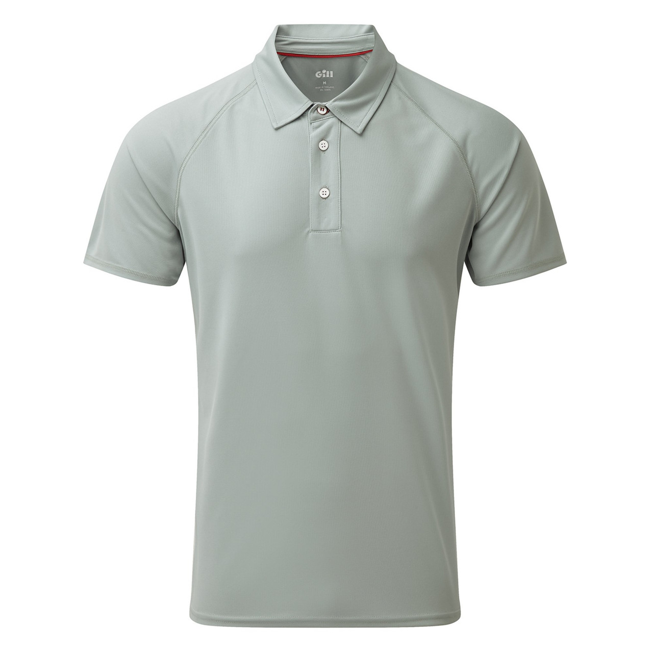 Men´s UV Tec Polo - Pilt 5
