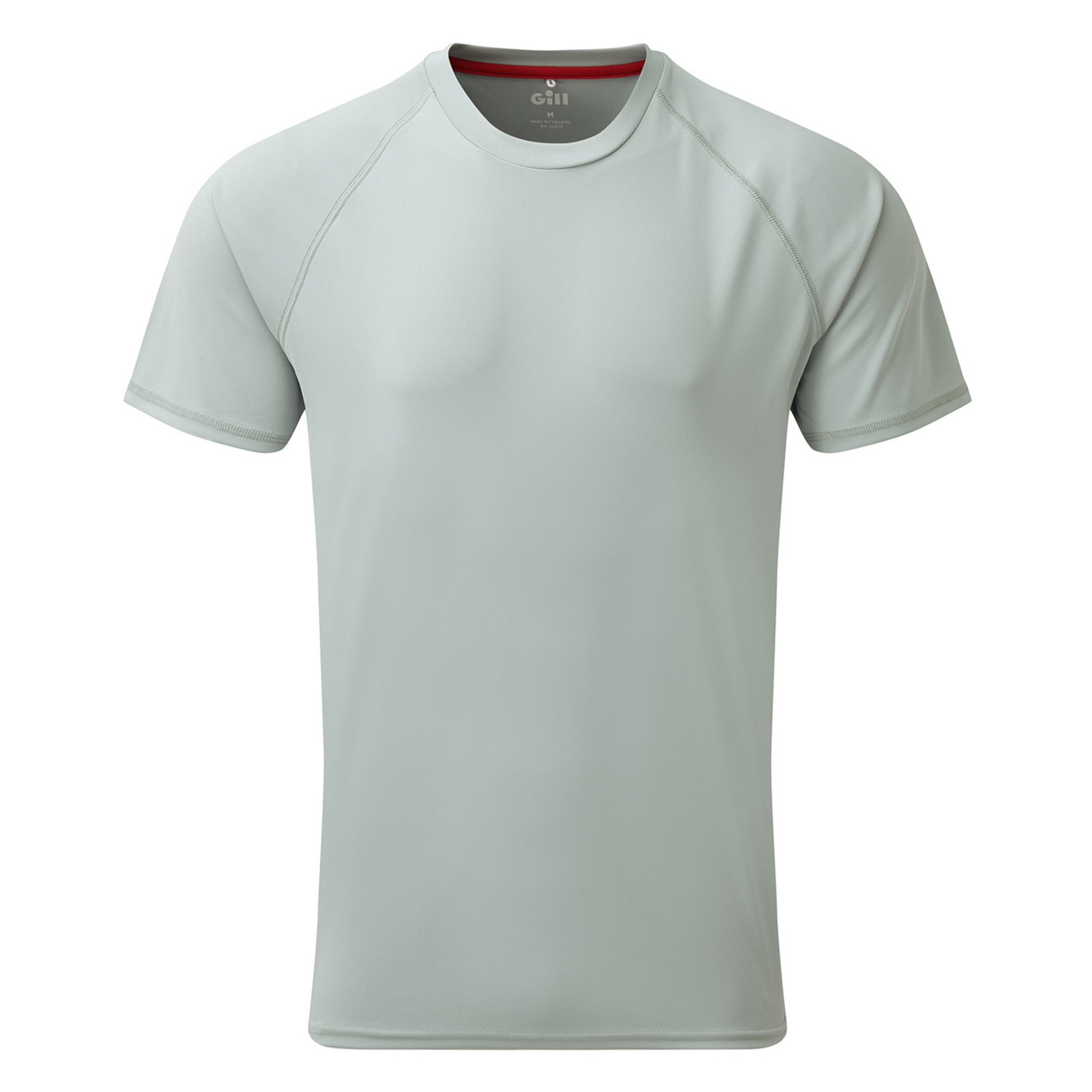 Men´s UV Tec Tee - Image 5