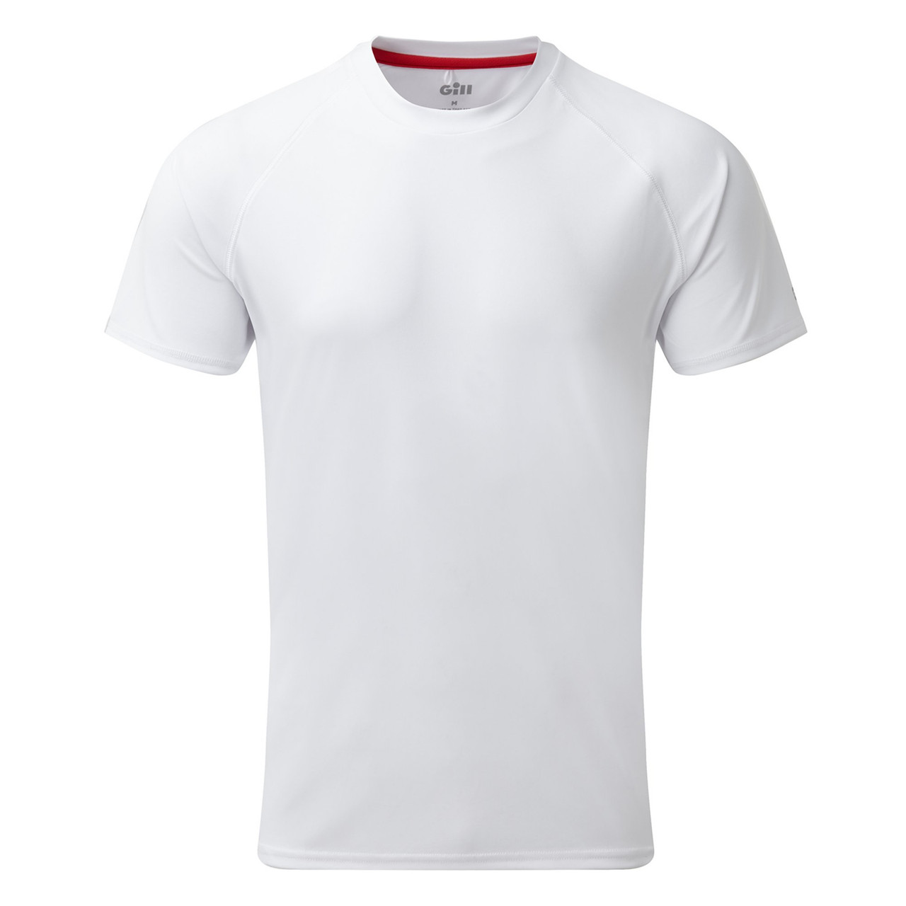 Men´s UV Tec Tee - Image 2