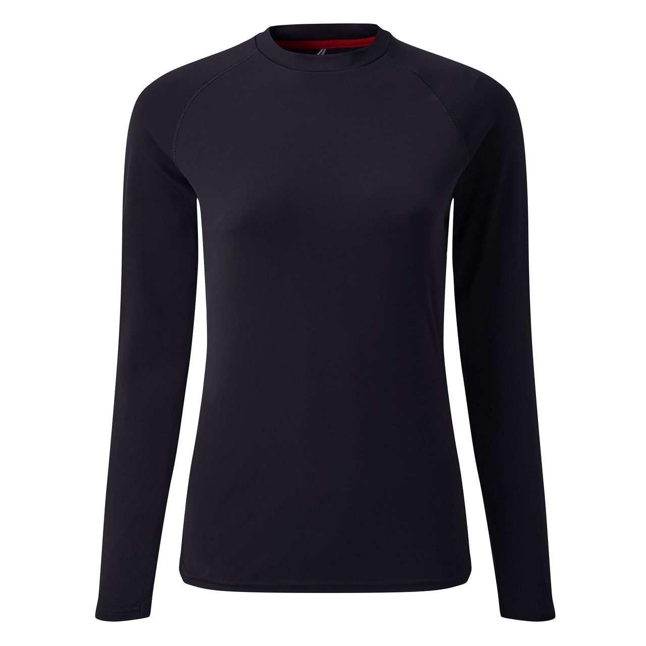 Women´s UV Tec Long Sleeve Tee - Pilt 2
