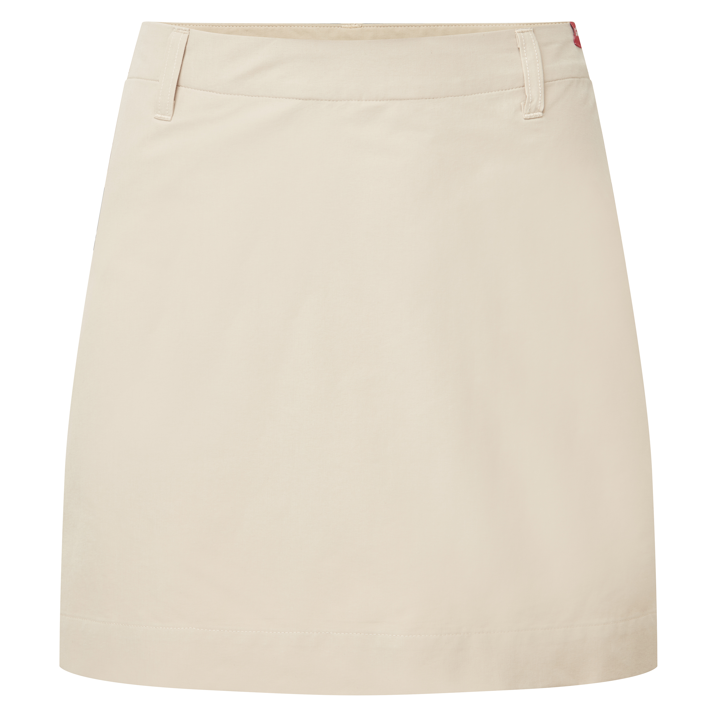 UV Stretch Skort - Image 3