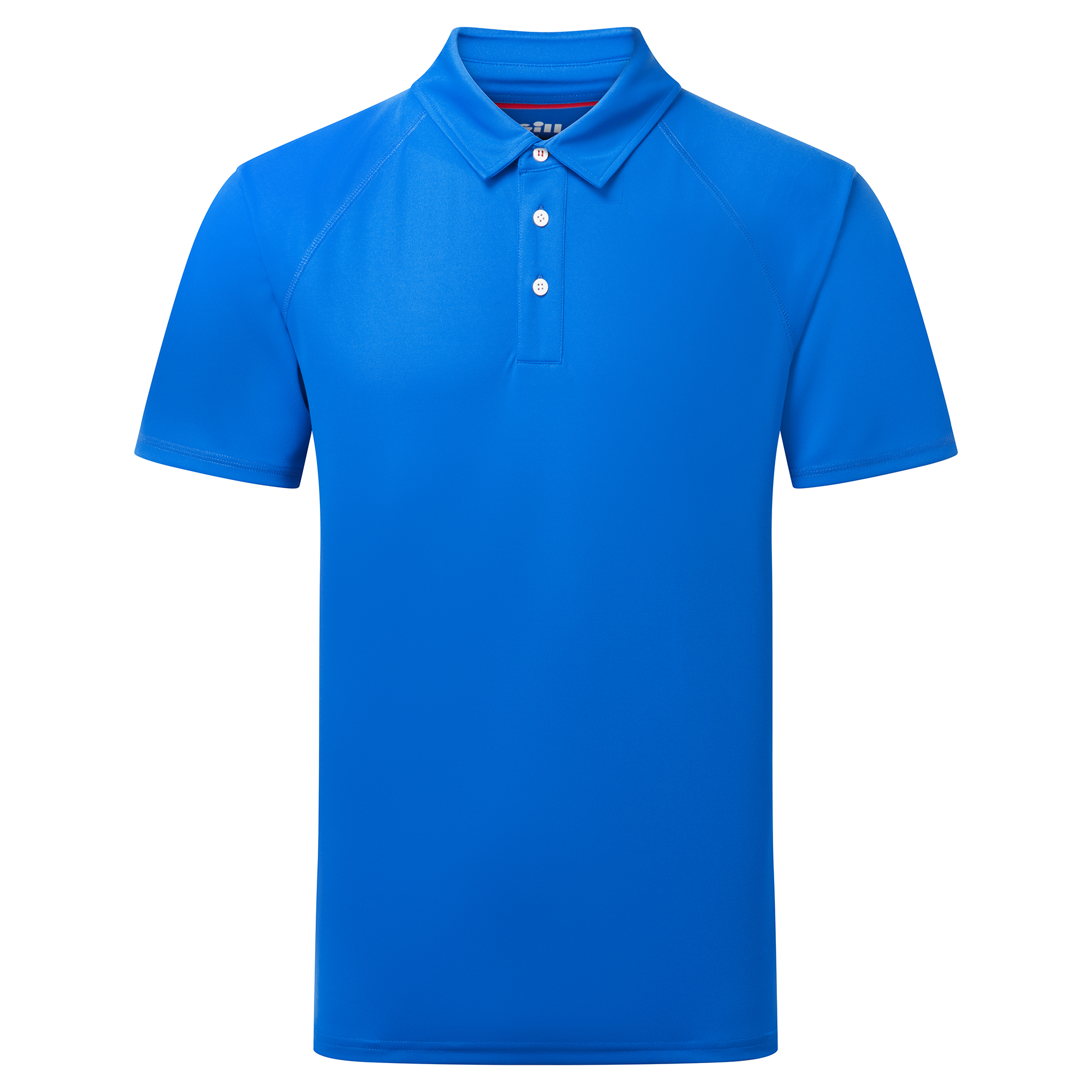 Men´s UV Tec Polo - Pilt 2