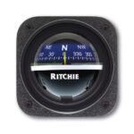 RITCHIE V 537B