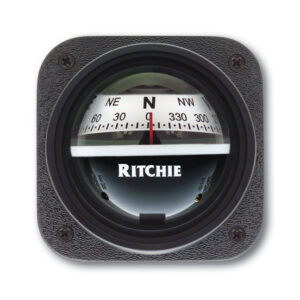 RITCHIE V 537W
