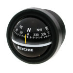 RITCHIE EXPLORER V-57,2