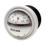 RITCHIE EXPLORER V-57W.2