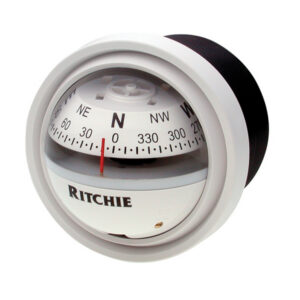 RITCHIE EXPLORER V-57W.2