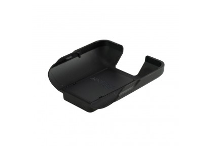 H1P Handset Charging Cradle - Image 3