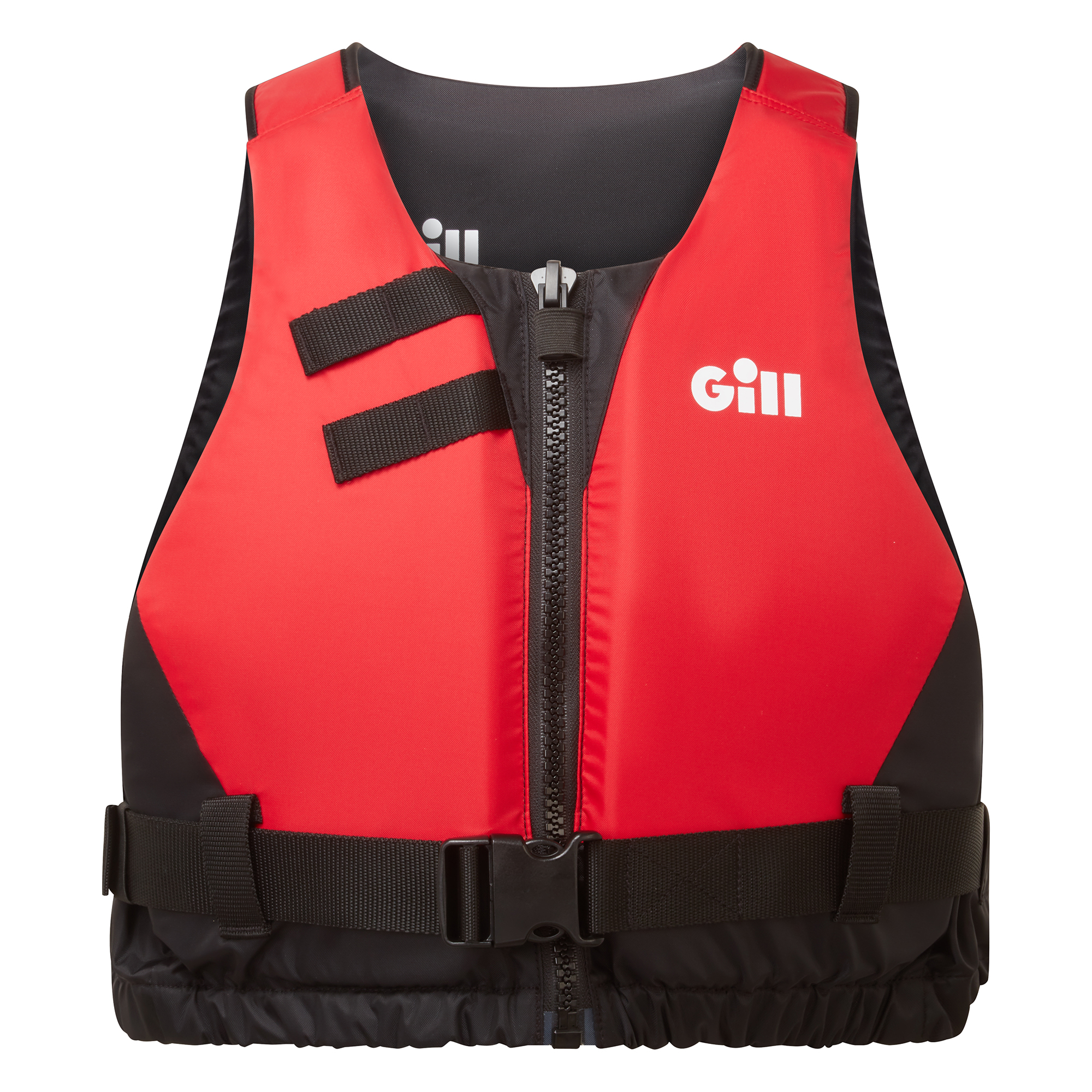 Voyager Front Zip PFD - Pilt 2