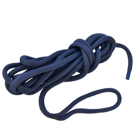 VINGA / 12m; 18,0mm; black