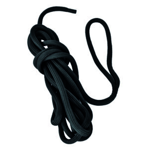 VINGA / 12m; 12,0mm; black